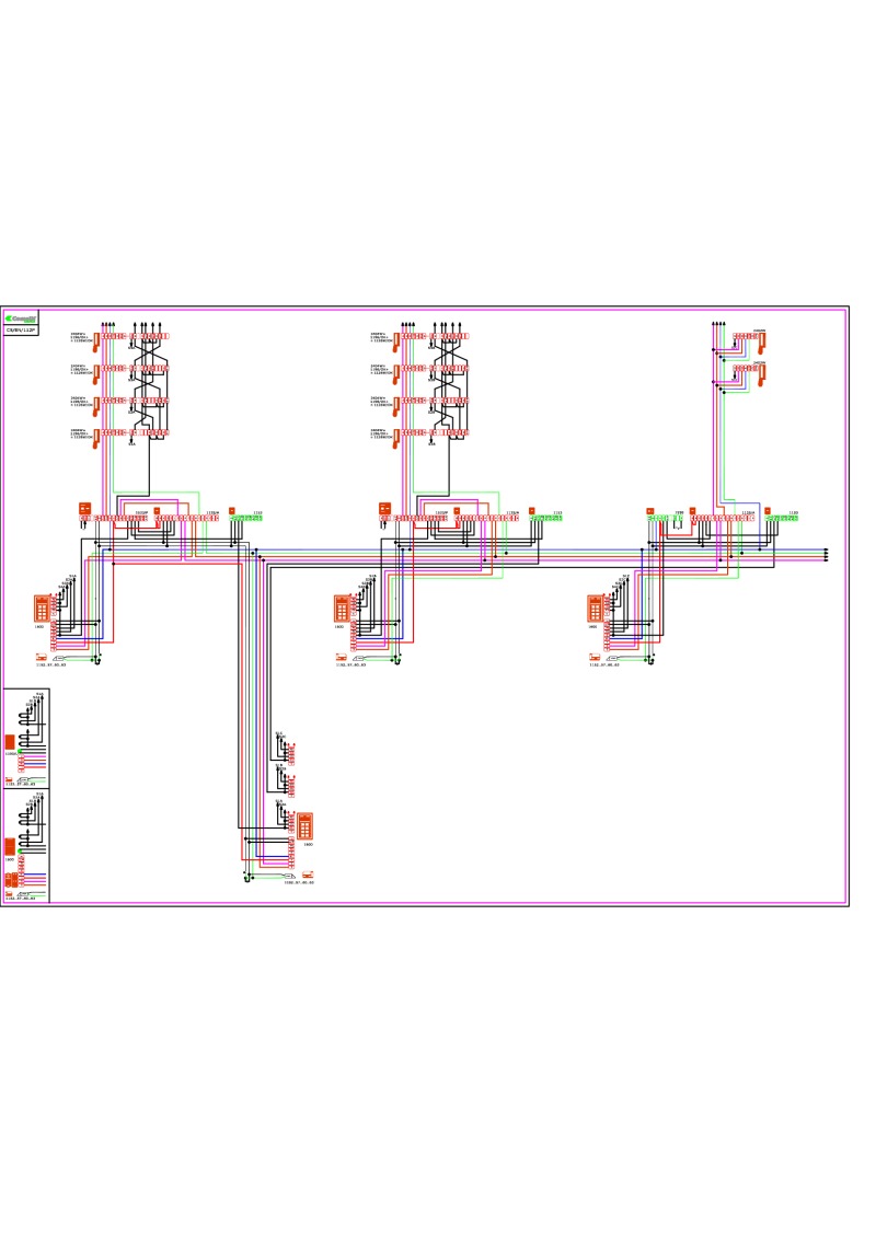 Citroen C5 Wiring Diagram Pdf - Wiring Diagram